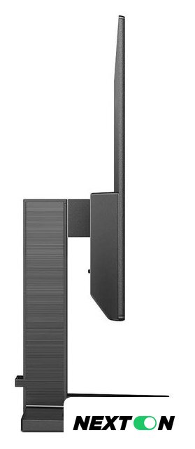 Монитор Philips 242E2FA/00 - Изображение №3 — Интернет-магазин Nexton