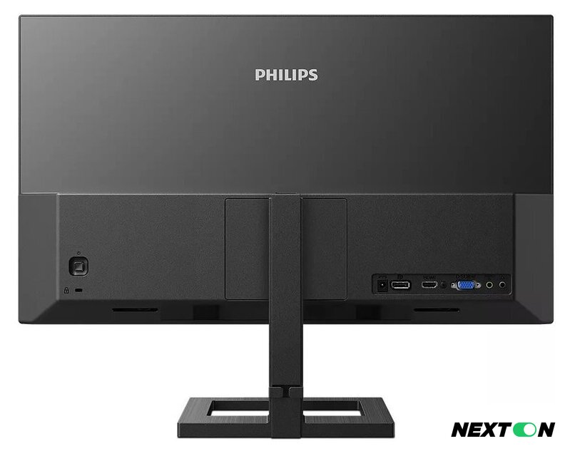 Монитор Philips 242E2FA/00 - Изображение №4 — Интернет-магазин Nexton