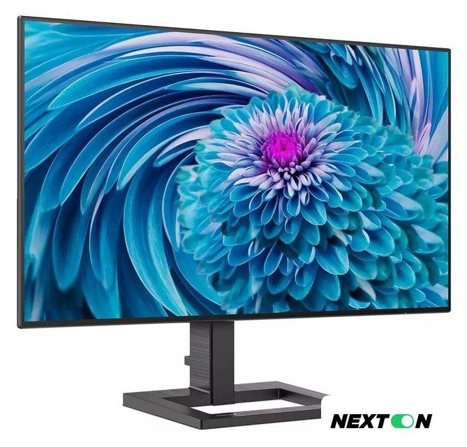 Монитор Philips 242E2FA/00 - Изображение №2 — Интернет-магазин Nexton