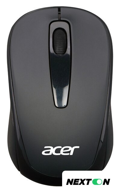 Мышь Acer OMR133 - Изображение №1 — Интернет-магазин Nexton