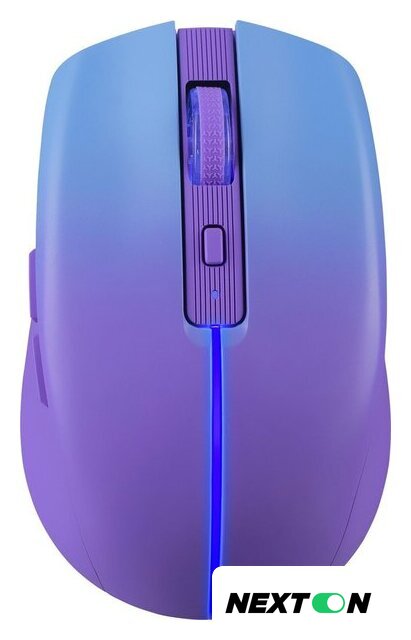 Мышь Defender Mystery MM-301 - Изображение №1 — Интернет-магазин Nexton