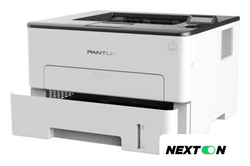 Принтер Pantum P3300DN - Изображение №4 — Интернет-магазин Nexton