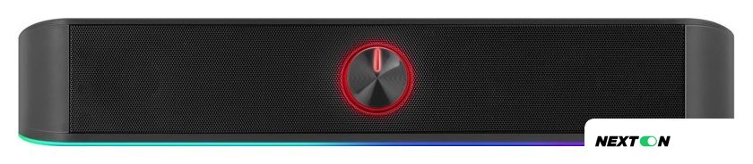 Акустика Defender Z10 - Изображение №5 — Интернет-магазин Nexton