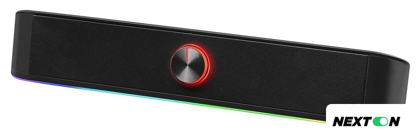 Акустика Defender Z10 - Изображение №1 — Интернет-магазин Nexton