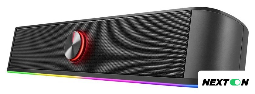 Акустика Defender Z10 - Изображение №3 — Интернет-магазин Nexton