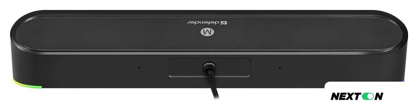 Акустика Defender Z10 - Изображение №8 — Интернет-магазин Nexton