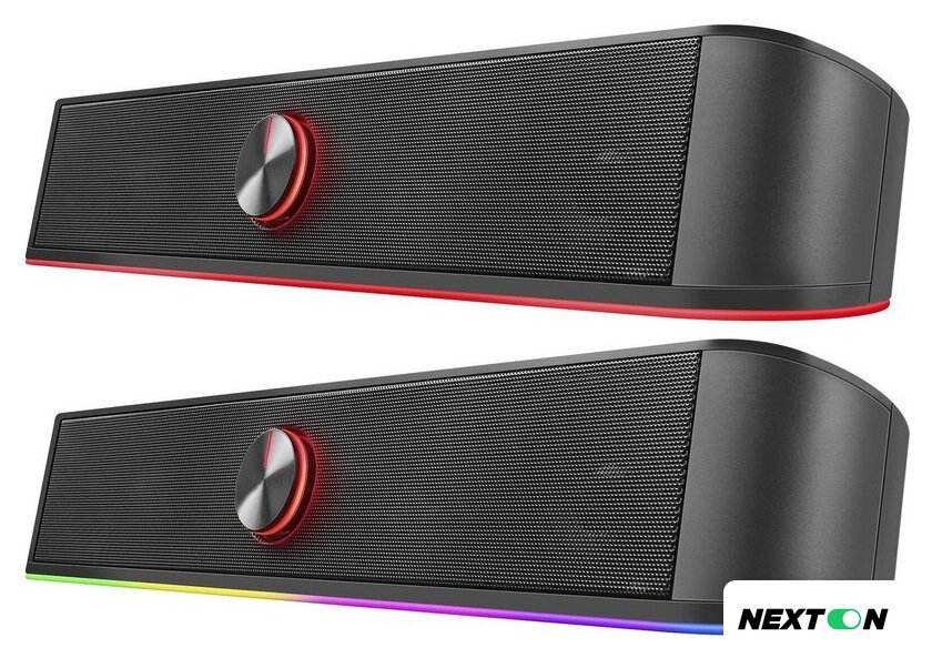 Акустика Defender Z10 - Изображение №4 — Интернет-магазин Nexton