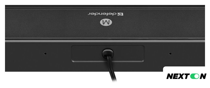 Акустика Defender Z10 - Изображение №9 — Интернет-магазин Nexton