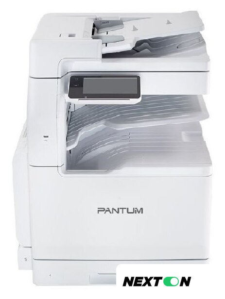 МФУ Pantum BM270ADN - Изображение №4 — Интернет-магазин Nexton
