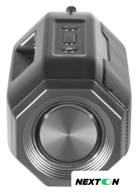 Беспроводная колонка Defender G36 - Изображение №4 — Интернет-магазин Nexton