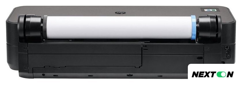 Плоттер HP DesignJet T230 (24-дюймовый) - Изображение №3 — Интернет-магазин Nexton