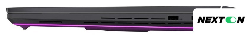 Игровой ноутбук ASUS ROG Strix G18 2025 G815JPR-S9037 - Изображение №6 — Интернет-магазин Nexton