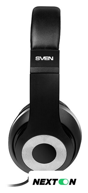 Наушники SVEN AP-930M - Изображение №4 — Интернет-магазин Nexton