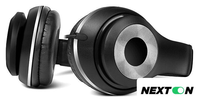 Наушники SVEN AP-930M - Изображение №3 — Интернет-магазин Nexton