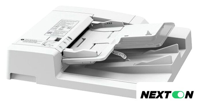 Односторонний автоподатчик Canon DADF-BA1 - Изображение №1 — Интернет-магазин Nexton