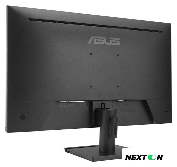 Монитор ASUS Eye Care VA279HG - Изображение №6 — Интернет-магазин Nexton
