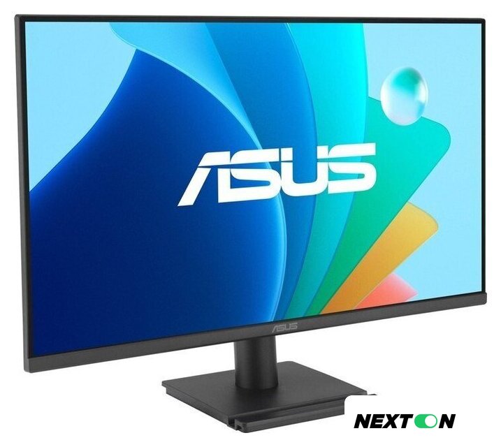 Монитор ASUS Eye Care VA279HG - Изображение №4 — Интернет-магазин Nexton
