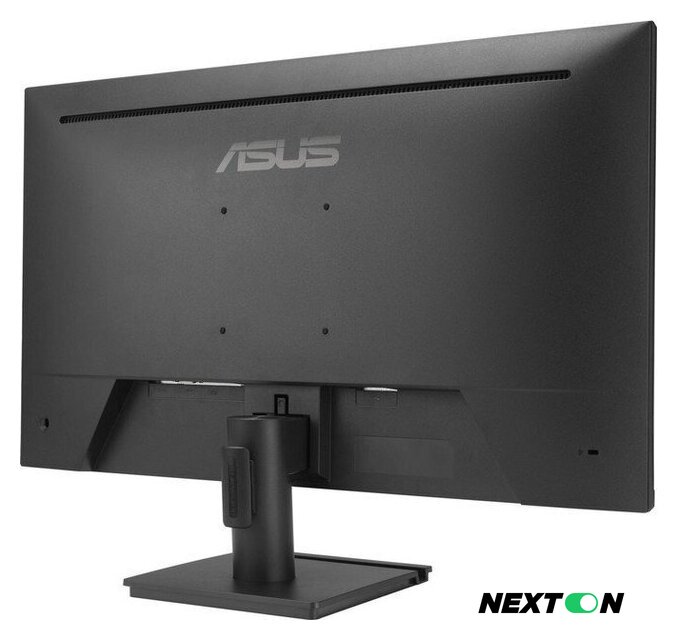 Монитор ASUS Eye Care VA279HG - Изображение №5 — Интернет-магазин Nexton