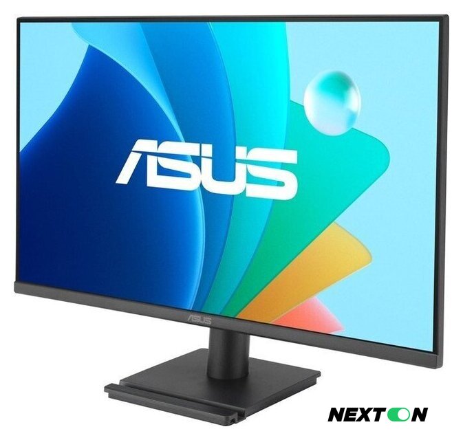 Монитор ASUS Eye Care VA279HG - Изображение №3 — Интернет-магазин Nexton