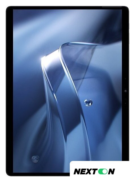 Планшет Chuwi Hi10 Max Intel N150 12GB/512GB (черный, с клавиатурой и стилусом) - Изображение №3 — Интернет-магазин Nexton