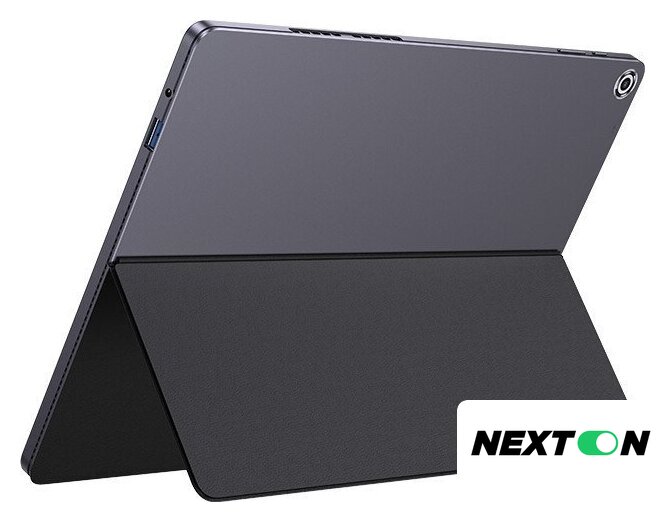 Планшет Chuwi Hi10 Max Intel N150 12GB/512GB (черный, с клавиатурой и стилусом) - Изображение №8 — Интернет-магазин Nexton