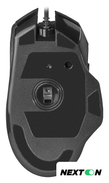 Игровая мышь Redragon Gainer - Изображение №7 — Интернет-магазин Nexton