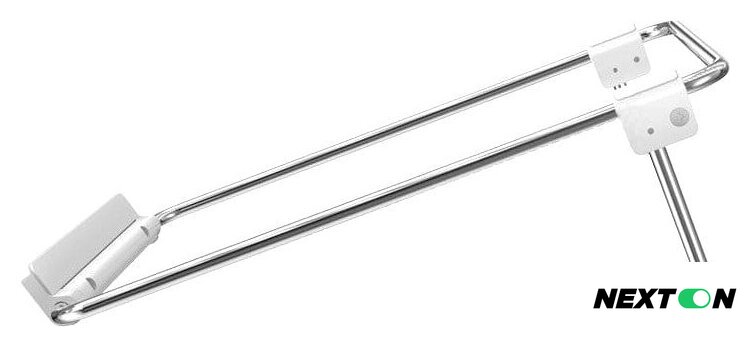 Подставка Ugreen LP230 80348 - Изображение №1 — Интернет-магазин Nexton