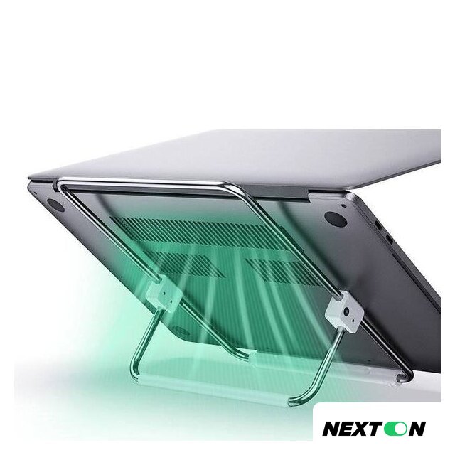 Подставка Ugreen LP230 80348 - Изображение №4 — Интернет-магазин Nexton