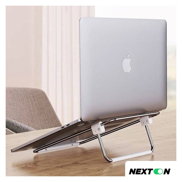 Подставка Ugreen LP230 80348 - Изображение №3 — Интернет-магазин Nexton