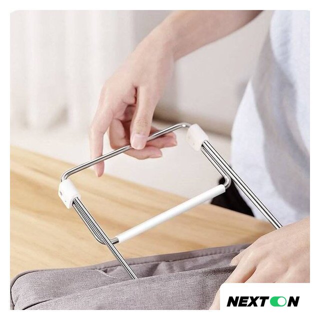 Подставка Ugreen LP230 80348 - Изображение №2 — Интернет-магазин Nexton