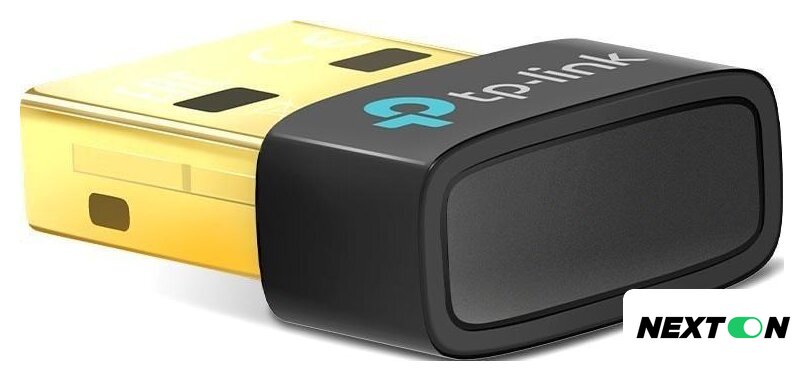 Bluetooth адаптер TP-Link UB500 - Изображение №3 — Интернет-магазин Nexton