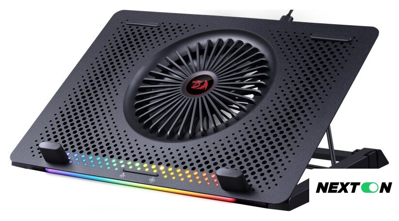 Подставка Redragon Ivy - Изображение №1 — Интернет-магазин Nexton