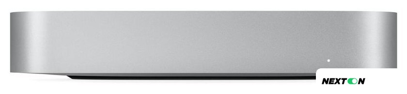 Компактный компьютер Apple Mac mini M1 Z12P000B0 - Изображение №3 — Интернет-магазин Nexton