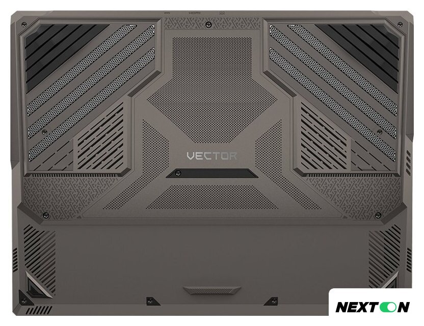 Игровой ноутбук MSI Vector 18 HX AI A2XWHG-891XRU - Изображение №5 — Интернет-магазин Nexton