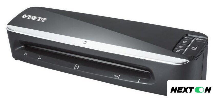 Ламинатор Office-Kit L3250 - Изображение №1 — Интернет-магазин Nexton