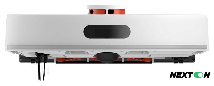 Робот-пылесос Xiaomi Robot Vacuum H40 OV51 - Изображение №3 — Интернет-магазин Nexton