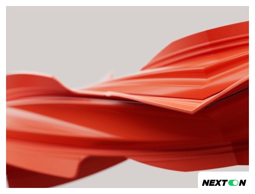 Робот-пылесос Xiaomi Robot Vacuum H40 OV51 - Изображение №28 — Интернет-магазин Nexton