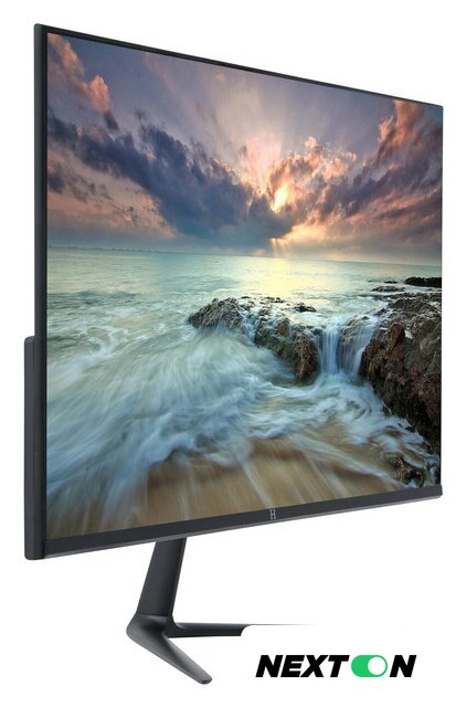Монитор H H24Z165 - Изображение №4 — Интернет-магазин Nexton