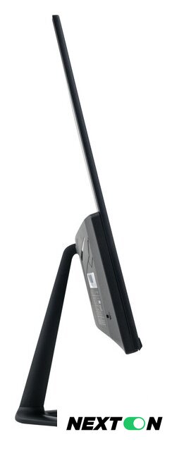 Монитор H H24Z165 - Изображение №7 — Интернет-магазин Nexton