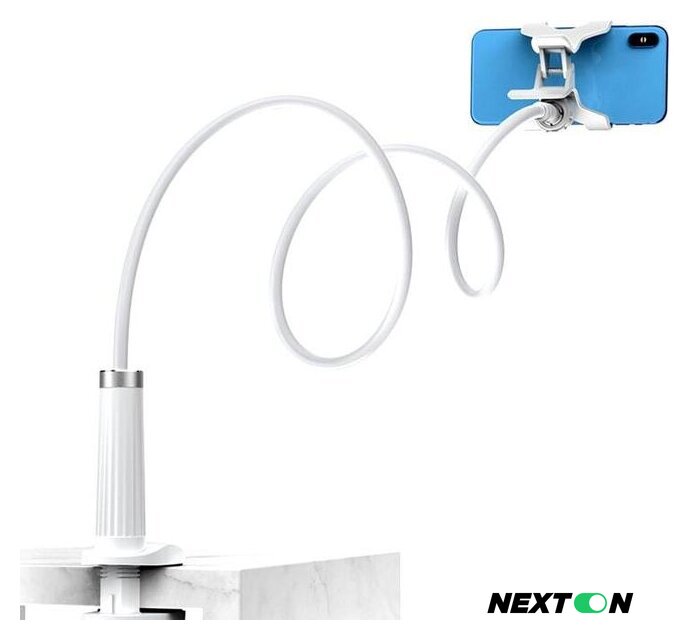 Держатель Ugreen LP113 30488 - Изображение №2 — Интернет-магазин Nexton