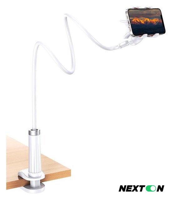 Держатель Ugreen LP113 30488 - Изображение №1 — Интернет-магазин Nexton