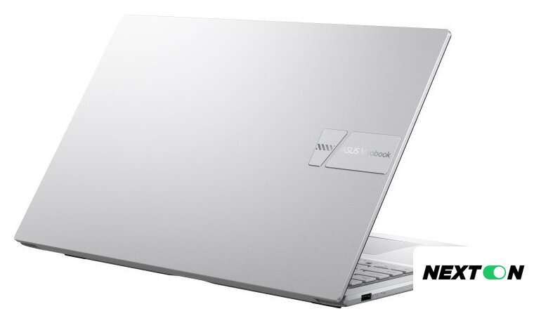 Ноутбук ASUS Vivobook 17 X1704VA-AU1078 - Изображение №3 — Интернет-магазин Nexton