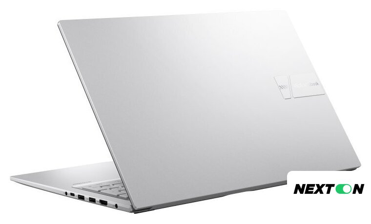Ноутбук ASUS Vivobook 17 X1704VA-AU1078 - Изображение №4 — Интернет-магазин Nexton