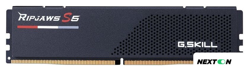 Оперативная память G.Skill Ripjaws S5 2x16ГБ DDR5 6000 МГц F5-6000J2836G16GX2-RS5K - Изображение №8 — Интернет-магазин Nexton
