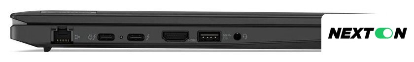 Ноутбук Lenovo ThinkPad T14 Gen 4 Intel 21HD005BRT - Изображение №15 — Интернет-магазин Nexton