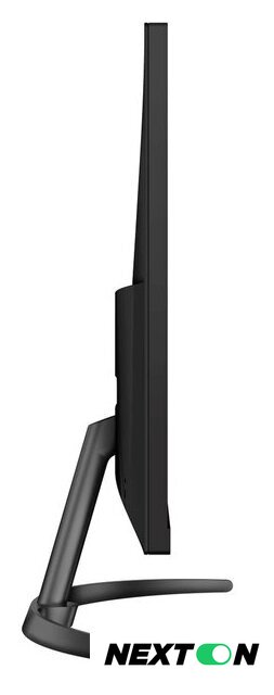 Монитор Philips 276E8VJSB/00 - Изображение №3 — Интернет-магазин Nexton