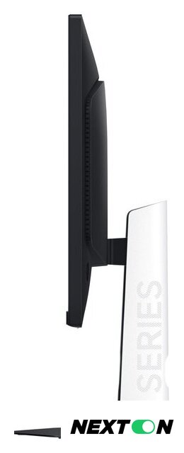 Игровой монитор Xiaomi Gaming Monitor G24i 2026 P24FDA-RGGL (международная версия) - Изображение №4 — Интернет-магазин Nexton