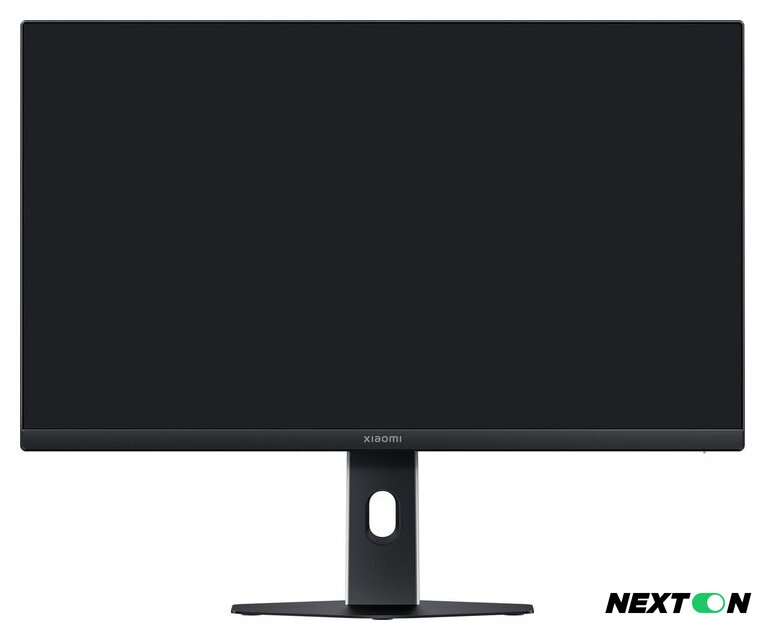 Игровой монитор Xiaomi Gaming Monitor G24i 2026 P24FDA-RGGL (международная версия) - Изображение №1 — Интернет-магазин Nexton