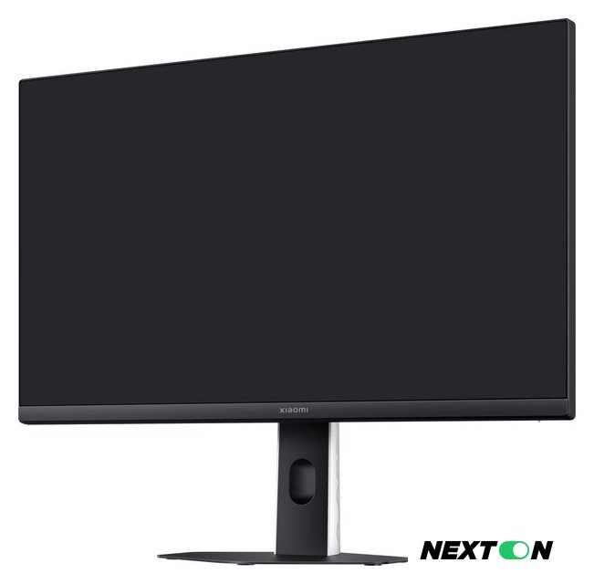 Игровой монитор Xiaomi Gaming Monitor G24i 2026 P24FDA-RGGL (международная версия) - Изображение №3 — Интернет-магазин Nexton