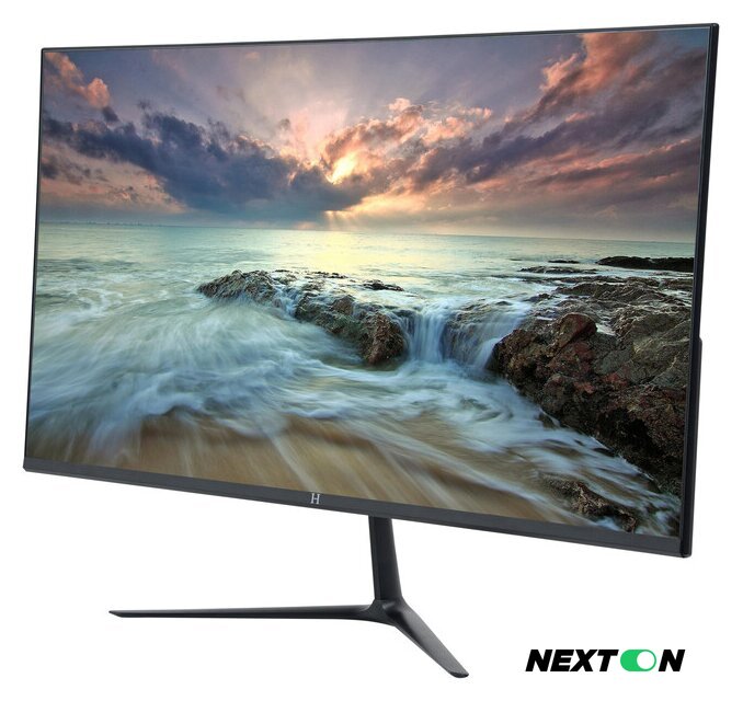 Монитор H H24Z75 - Изображение №10 — Интернет-магазин Nexton